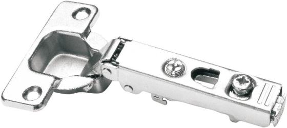 [[80305RT52]     ] BISAGRA TEKNO CLIP REGUL C/T 10-MED.52