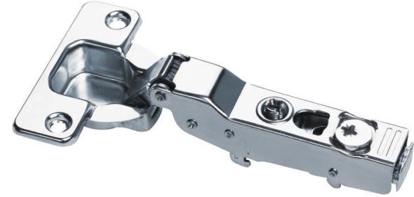 [[80305RAFT45]   ] BISAGRA TEKNO ACOD.REG.FRENO TACO DIST.45