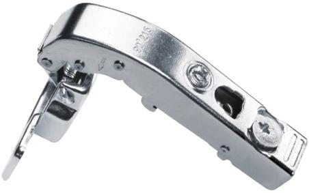 [[80305R90FT45]  ] BISAGRA TEKNO 90º.FRENO TACO DIST.45