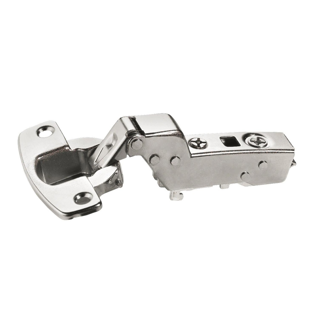 [[809059071207]  ] BISAGRA SUPER ACODADA SENSYS FRENO 5200 SIN TACOS