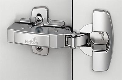 [[809059090260]  ] BISAGRA SENSYS S/T(GROSOR PUERTA 15 A 32 MM)
