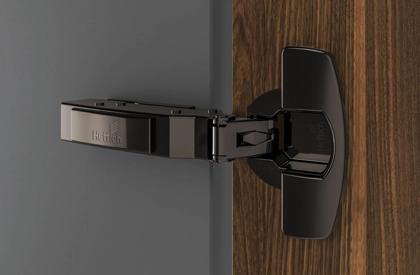 [[809059091738]  ] BISAGRA SENSYS C/FRENO 110º 5200 OBS.NEGRA SIN TACO