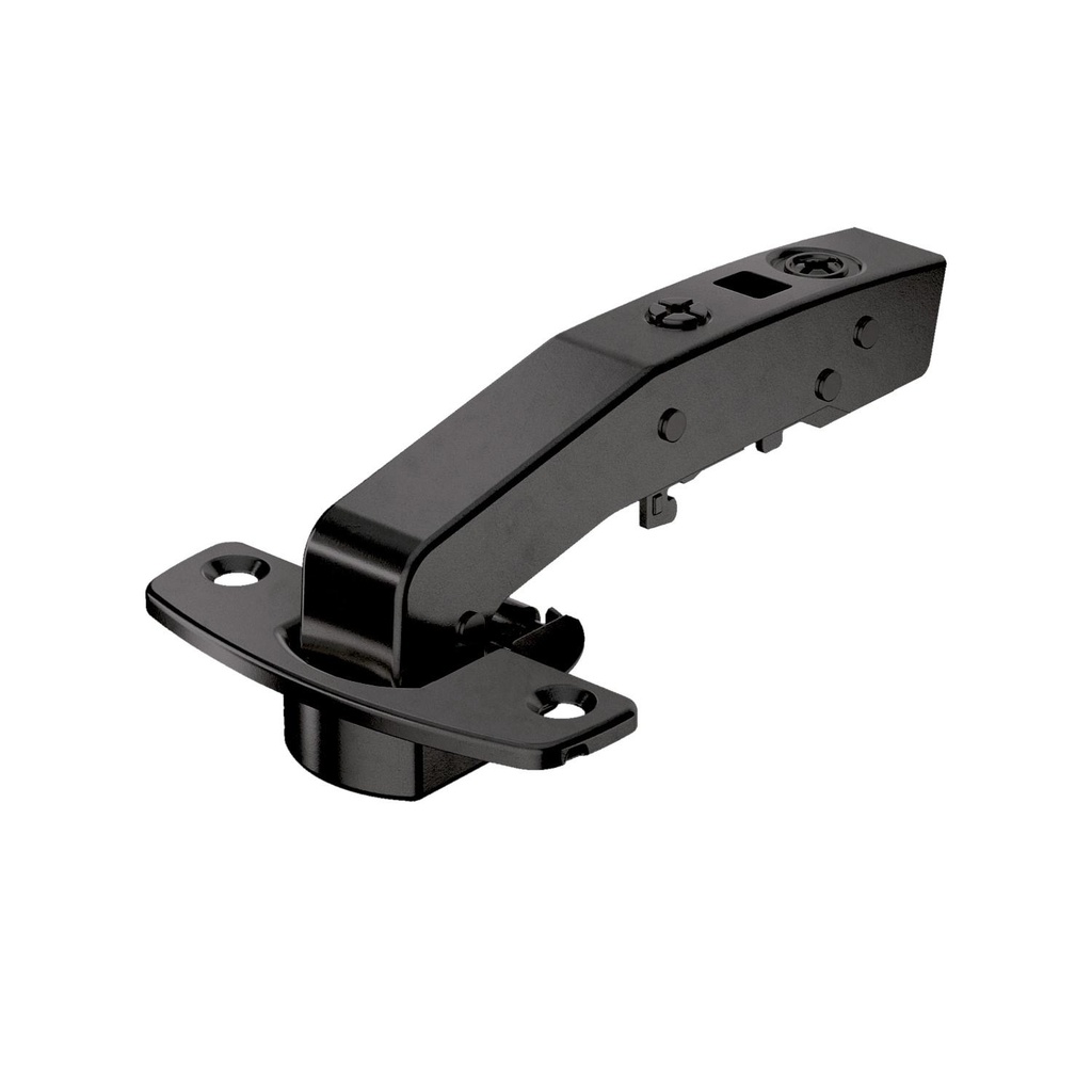 [[809059091748]  ] BISAGRA SENSYS 8639I W90 RINCON 5200 OBS.NEGRA