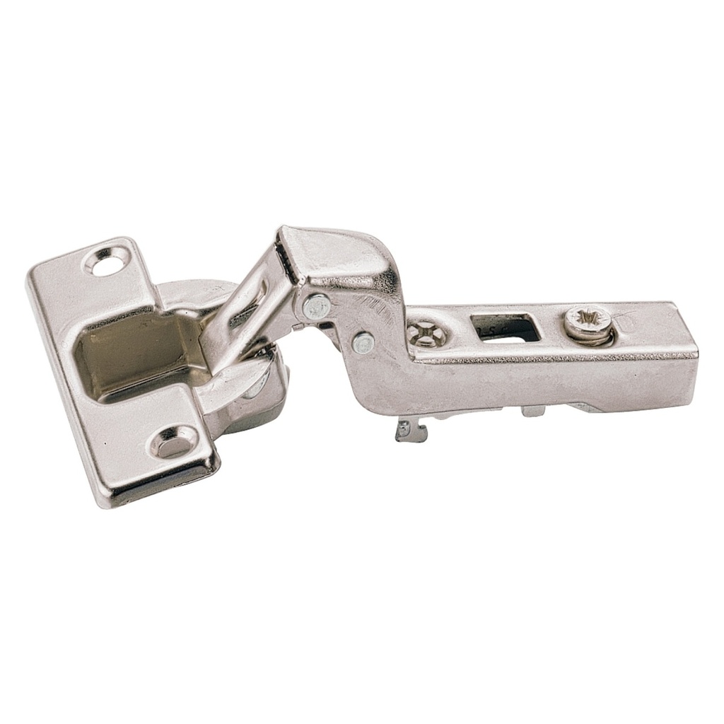 [[809051030924]  ] BISAGRA INTERMAT 9943-TH43 CLIP SUPER ACODADA C/T 52
