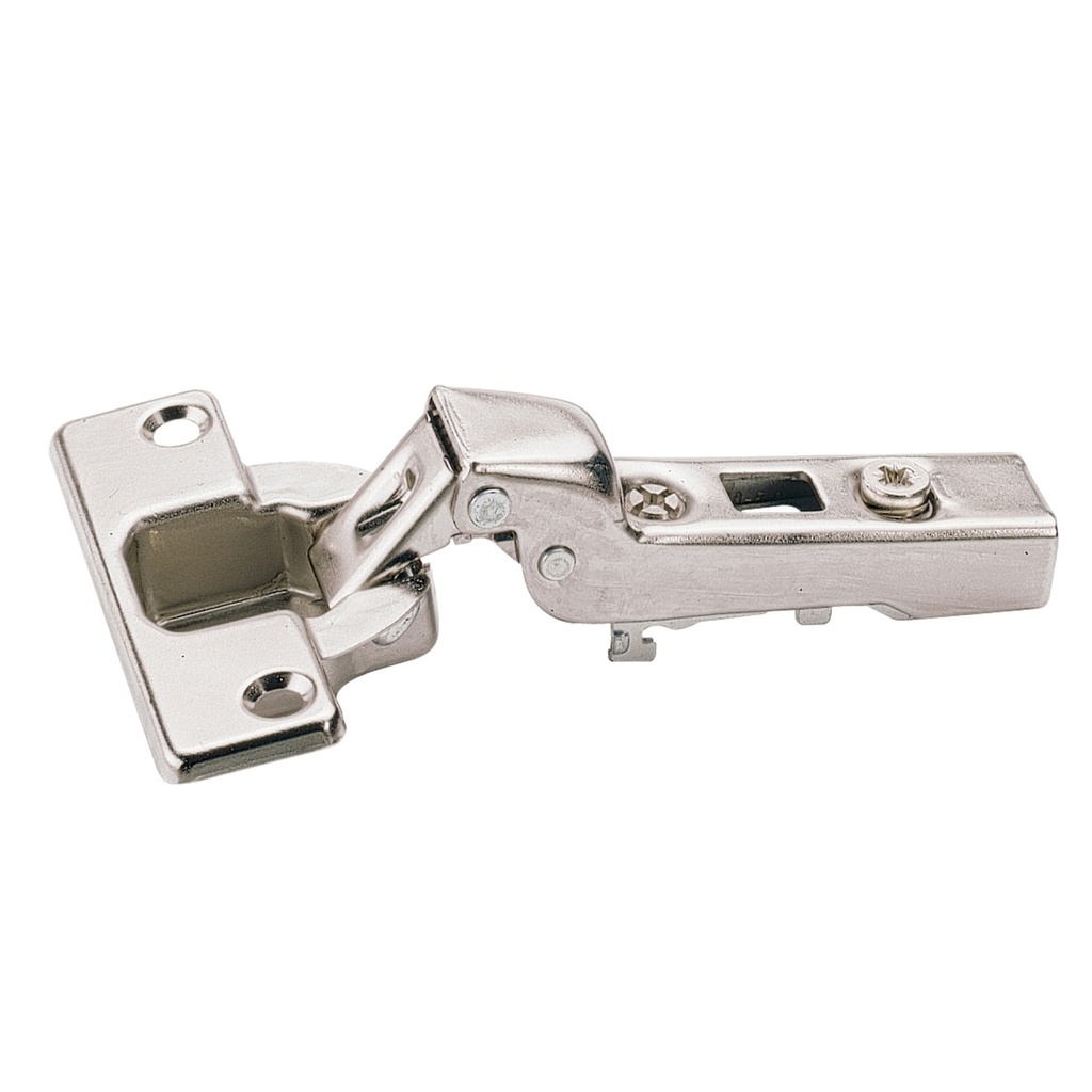 [[809051030622]  ] BISAGRA INTERMAT 9943-5210 CLIP ACODADA C/T 52