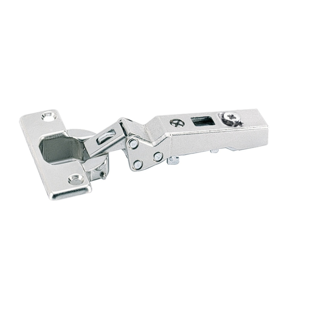 [[80905-30]      ] BISAGRA HETTICH -30º (73936)