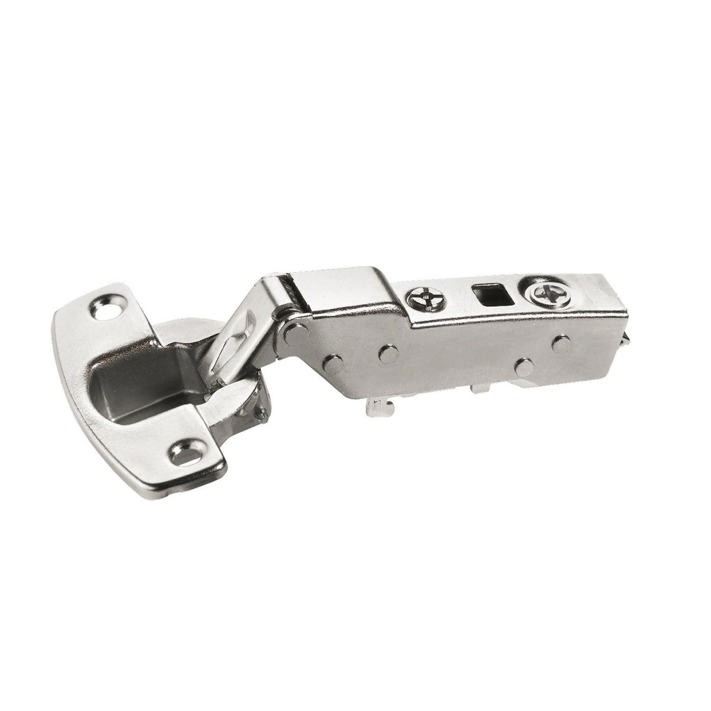 [[809059071206]  ] BISAGRA FRENO SENSYS ACODADA S/TC.(8645I-110º)