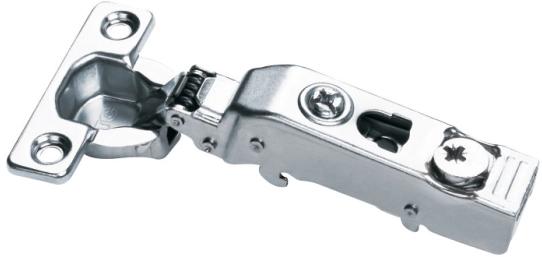 [[80305R26F]     ] BISAGRA CAZOLETA D/26 CON FRENO