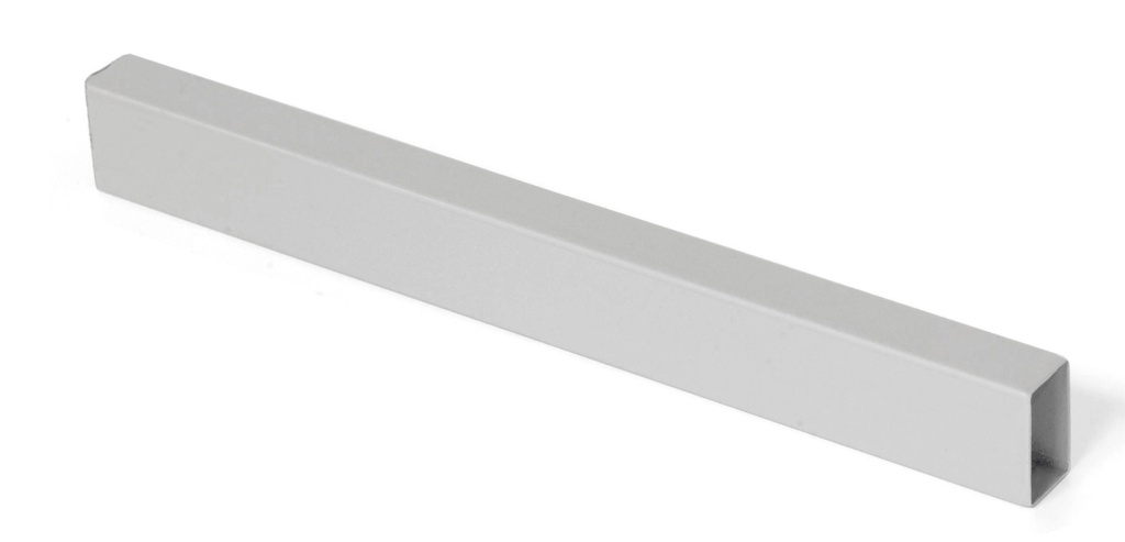 [[90H9194614]    ] BARRA FRONTAL CACEROLERO INTERIOR ATIRA (200)GRIS