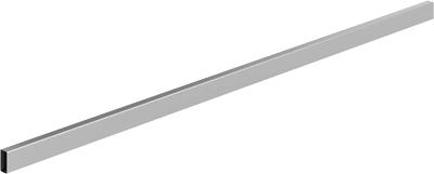 [[90HBFCCIG]     ] BARRA FRONTAL CAC.ARCITECH INTERIOR GRIS (200)