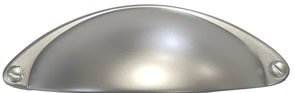 [[20121X]        ] ASA CONCHA 4021 CROMO MATE