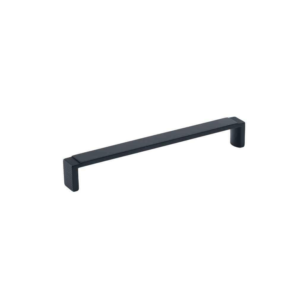 [[4558192NG]     ] ASA 4558/192 NEGRO