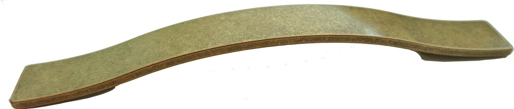 [[4289160OV]     ] ASA 4289/160 ORO VIEJO