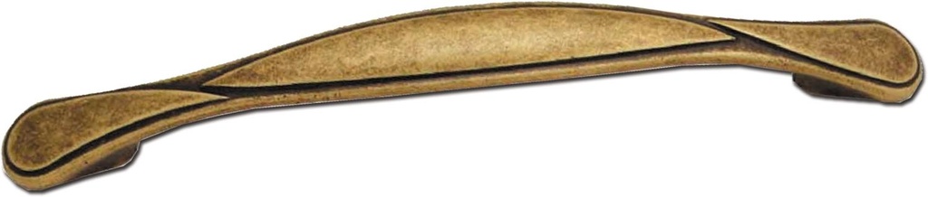 [[4282128OV]     ] ASA 4282/128 ORO VIEJO