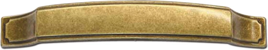 [[4278128OV]     ] ASA 4278/128 ORO VIEJO