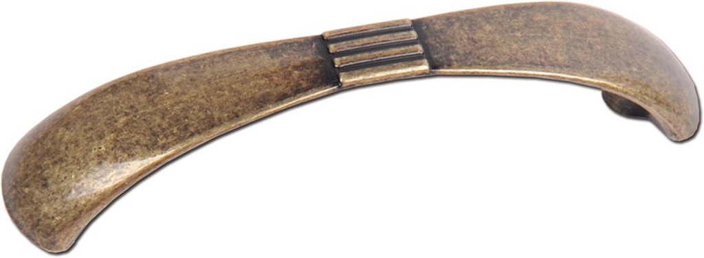 [[425696OV]      ] ASA 4256/96 ORO VIEJO