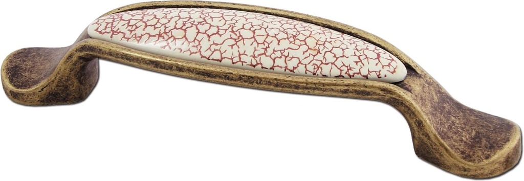 [[423696OVBL]    ] ASA 4236/96 ORO VIEJO BLANCO