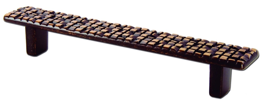 [[4220128OV]     ] ASA 4220-128 ORO VIEJO