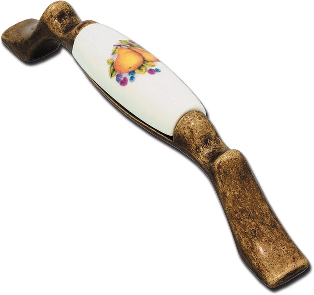 [[4206OVP]       ] ASA 4206/128 ORO VIEJO PERA