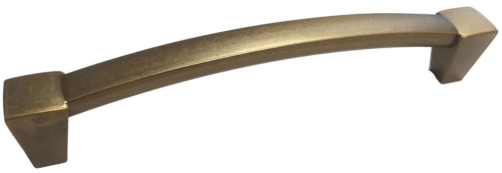 [[4170128OV]     ] ASA 4170/128 LACADO ORO VIEJO
