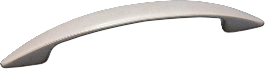 [[20137LX]       ] ASA 4037/96 LISO CROMO MATE