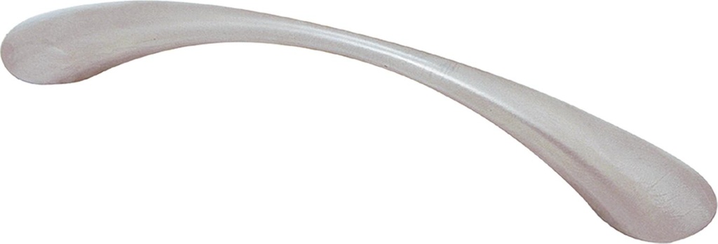 [[20125X]        ] ASA 4025/128 CROMO MATE