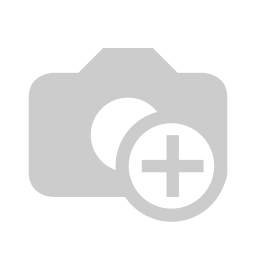 [[90HJCBT]] AT. JGO. CONECTOR BARRA CAC. C/TACOS