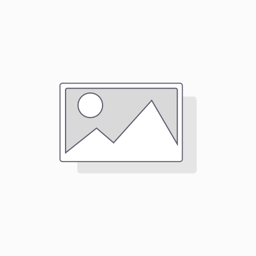 [[90HJFDCCIIG]] JGO.FIJACION DEL. CAC. INT. INNOTECH GRIS H-144