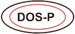 Dos-P